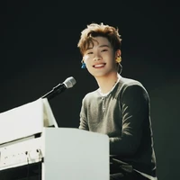 TRẦN ĐĂNG DƯƠNG