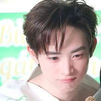 NGUYỄN THÀNH CÔNG