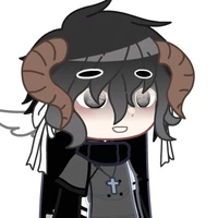 thk nghiện lọ muối 🤞