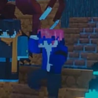 Thk cải quý của t