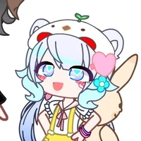 nhỏ e của thk cải quý