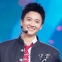 Lê Thành Dương
