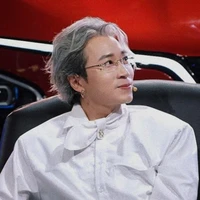Phạm Hoàng Khoa