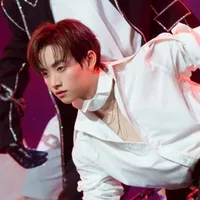 Nguyễn Thành Công