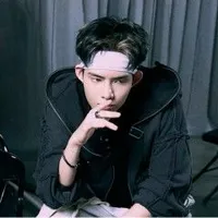 Phan Đức Nhật Hoàng