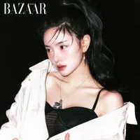 Rayeon Lee
