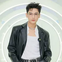 Phạm Lưu Tuấn Tài