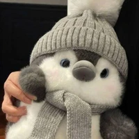 Sunny siu cute