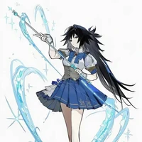 Tomioka giyuu