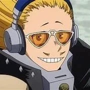 Yamada Hitoshi