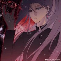 Tác Giả Ngày Thường Có Chút Lười Biếng