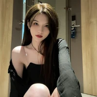 Diệp Thư Kì