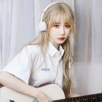 Trần Kha