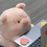 AI- Nhóm nàng