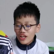 Nguyễn Thế Sáng