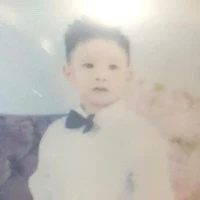 Mạnh Cường