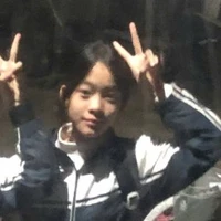 Lớp trưởng