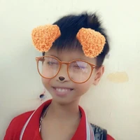 Bá Phong