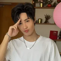 Lê Quang Huy<Rynlee>