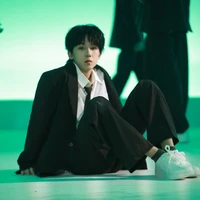 Dương Bác Văn- 🐑