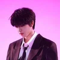 Trương Quế Nguyên- 🐉