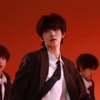 Truơng Hàm Thụy- 🐱