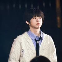 Trần Dịch Hằng - 🐶