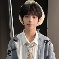 Trần Tuấn Minh- 🐽