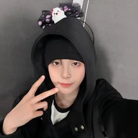 Trần Tư Hãn- 🦊