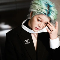 nguyễn quang anh