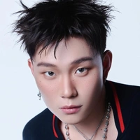 trần đăng dương