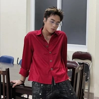 đỗ hải đăng