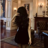 nguyễn thị thùy trang