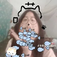 cà chua 🍅🍅