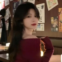 Bảo bình