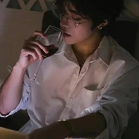 ma kết