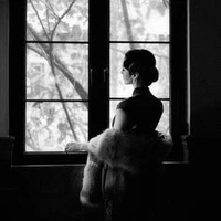 Chu Thúy Lan ( mẹ)