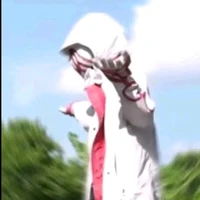 Dack Chaos Error Sans[anh]