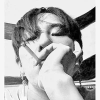 Kwon Jiyong