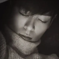 Choi Seung Hyun