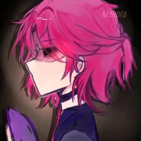 hiha beta
