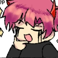 hiha evil