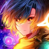 hiha blackholo
