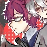 hiha killer
