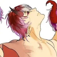 hiha hell chef