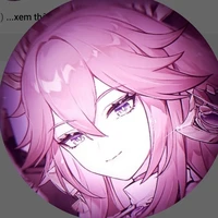 diêm Vương//nữ//