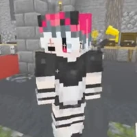 hiha emo