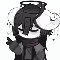 hiha babachops//hắc//