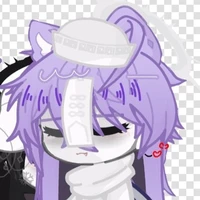 hiha CATNAP//bạch//