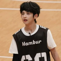 YangHanBo